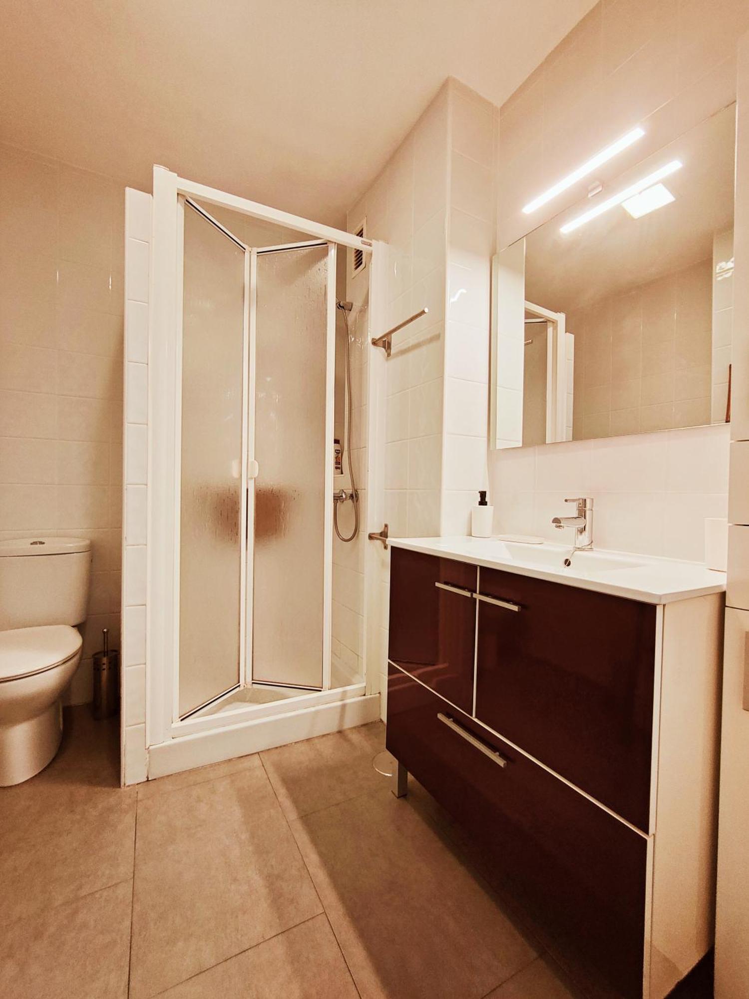 Casa Suiza Appartement Las Palmas Buitenkant foto