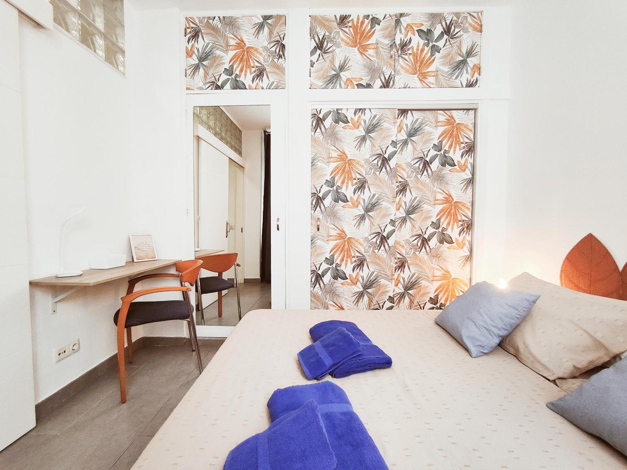 Casa Suiza Appartement Las Palmas Buitenkant foto