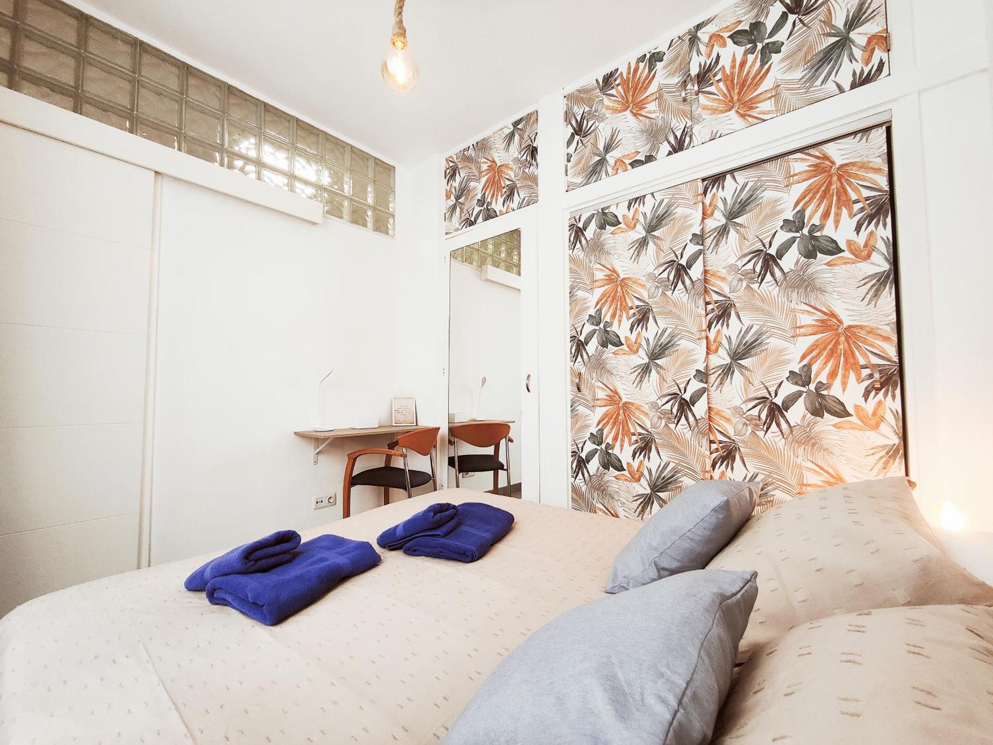 Casa Suiza Appartement Las Palmas Buitenkant foto